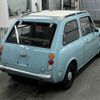 nissan pao 1990 -NISSAN--Pao PK10-101465---NISSAN--Pao PK10-101465- image 6