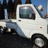 suzuki carry-truck 2009 GOO_JP_700080454630250122001 image 10