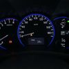 nissan elgrand 2012 CFJ1788826 image 12