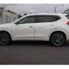 nissan x-trail 2018 -NISSAN--X-Trail DBA-T32--T32-055762---NISSAN--X-Trail DBA-T32--T32-055762- image 9