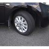 nissan march 2016 -NISSAN--March DBA-K13--K13-726529---NISSAN--March DBA-K13--K13-726529- image 17