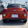 daihatsu copen 2015 -DAIHATSU 【春日井 580ｺ2974】--Copen DBA-LA400K--LA400K-0013761---DAIHATSU 【春日井 580ｺ2974】--Copen DBA-LA400K--LA400K-0013761- image 35