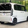 honda n-box 2017 -HONDA--N BOX DBA-JF3--JF3-2000875---HONDA--N BOX DBA-JF3--JF3-2000875- image 18