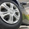 nissan note 2019 CFJ1847987 image 13