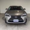 lexus nx 2015 -LEXUS--Lexus NX AGZ10--1007136---LEXUS--Lexus NX AGZ10--1007136- image 25