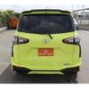 toyota sienta 2017 CFJ1656689 image 9