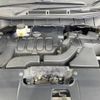 nissan elgrand 2014 -NISSAN--Elgrand DBA-TNE52--TNE52-040010---NISSAN--Elgrand DBA-TNE52--TNE52-040010- image 20