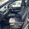 mazda cx-8 2018 -MAZDA--CX-8 3DA-KG2P--KG2P-122980---MAZDA--CX-8 3DA-KG2P--KG2P-122980- image 22