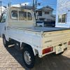 honda acty-truck 1992 GOO_JP_700070900030240910001 image 18