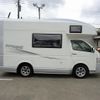toyota hiace-wagon 2016 GOO_JP_700050416230250521001 image 67