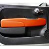 abarth 595 2021 CFJ1616220 image 10