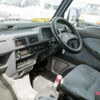 honda street 1997 No.14898 image 10