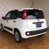 fiat panda 2022 quick_quick_7BA-13909_ZFABF5B89N3G67818 image 6