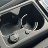 volkswagen golf-variant 2024 CFJ1711013 image 11