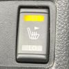 nissan x-trail 2015 quick_quick_NT32_NT32-529486 image 3