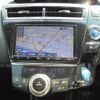 toyota prius-α 2020 -TOYOTA--Prius α DAA-ZVW41W--ZVW41-0087269---TOYOTA--Prius α DAA-ZVW41W--ZVW41-0087269- image 14