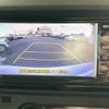 toyota vitz 2019 -TOYOTA--Vitz DAA-NHP130--NHP130-4018136---TOYOTA--Vitz DAA-NHP130--NHP130-4018136- image 18