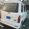 daihatsu hijet-van 2003 -DAIHATSU--Hijet Van LE-S210V--S210V-0060500---DAIHATSU--Hijet Van LE-S210V--S210V-0060500- image 3