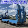 nissan diesel-ud-condor 1999 -NISSAN--Condor MK262HB-00057---NISSAN--Condor MK262HB-00057- image 2