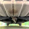 mazda cx-8 2019 -MAZDA--CX-8 6BA-KG5P--KG5P-104656---MAZDA--CX-8 6BA-KG5P--KG5P-104656- image 20