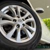 nissan teana 2017 CFJ1747321 image 13