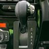 suzuki solio 2018 quick_quick_DAA-MA36S_MA36S-750525 image 18