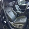 toyota toyota-others 2024 -TOYOTA--Crown Sport 6AA-AZSH36W--AZSH36-4014036---TOYOTA--Crown Sport 6AA-AZSH36W--AZSH36-4014036- image 5