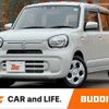 suzuki alto 2023 CFJ1831851 image 1