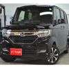 honda n-box 2020 quick_quick_JF3_JF3-1475455 image 1