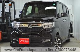 honda n-box 2020 quick_quick_JF3_JF3-1475455