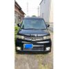 honda zest 2009 -HONDA--Zest DBA-JE1--JE1-1226855---HONDA--Zest DBA-JE1--JE1-1226855- image 1