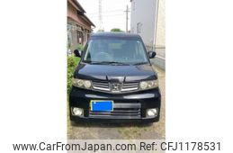 honda zest 2009 -HONDA--Zest DBA-JE1--JE1-1226855---HONDA--Zest DBA-JE1--JE1-1226855-
