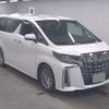 toyota alphard 2018 quick_quick_DBA-AGH30W_AGH30-0194090 image 1