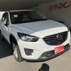 mazda cx-5 2015 quick_quick_LDA-KE2FW_208458 image 1