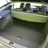 toyota prius 2021 CFJ1605056 image 25