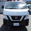 nissan nv350-caravan-van 2020 quick_quick_CBF-VR2E26_VR2E26-126779 image 6