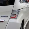 honda freed-hybrid 2012 quick_quick_GP3_GP3-1024511 image 15