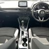 mazda demio 2019 -MAZDA--Demio LDA-DJ5FS--DJ5FS-512016---MAZDA--Demio LDA-DJ5FS--DJ5FS-512016- image 16