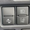 toyota voxy 2021 -TOYOTA--Voxy 3BA-ZRR80W--ZRR80-0708195---TOYOTA--Voxy 3BA-ZRR80W--ZRR80-0708195- image 7