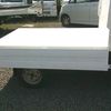 mitsubishi minicab-truck 1999 CFJ1500518 image 47