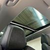 peugeot 5008 2020 quick_quick_LDA-P87AH01_VF3MJEHZRLS126017 image 5