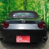 mazda roadster 2023 CFJ1532840 image 2