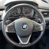 bmw 2-series 2015 -BMW--BMW 2 Series LDA-2C20--WBA2C12050V375224---BMW--BMW 2 Series LDA-2C20--WBA2C12050V375224- image 18