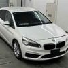 bmw 2-series 2014 -BMW--BMW 2 Series 2A15-WBA2A32050VZ49404---BMW--BMW 2 Series 2A15-WBA2A32050VZ49404- image 1