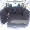 honda shuttle 2020 CFJ1583793 image 21