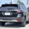 subaru outback 2023 -SUBARU--Legacy OutBack 4BA-BT5--BT5-025690---SUBARU--Legacy OutBack 4BA-BT5--BT5-025690- image 23