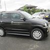 daihatsu terios-kid 2011 -DAIHATSU 【名変中 】--Terios Kid J131G--503873---DAIHATSU 【名変中 】--Terios Kid J131G--503873- image 30