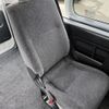 toyota hiace-wagon 2020 -TOYOTA--Hiace Wagon CBA-TRH229W--TRH229-0013821---TOYOTA--Hiace Wagon CBA-TRH229W--TRH229-0013821- image 16