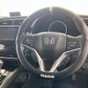 honda shuttle 2022 quick_quick_6BA-GK8_GK8-2203764 image 17