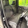 honda n-box 2025 CFJ1409561 image 8